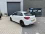 Citroën C4 1.2 PureTech Airco! Navi! Cruise! Carplay!