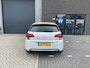 Citroën C4 1.2 PureTech Airco! Navi! Cruise! Carplay!