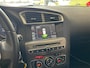 Citroën C4 1.2 PureTech Airco! Navi! Cruise! Carplay!