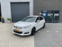Citroën C4 1.2 PureTech Airco! Navi! Cruise! Carplay!