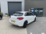 Citroën C4 1.2 PureTech Airco! Navi! Cruise! Carplay!