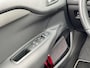 Citroën C4 1.2 PureTech Airco! Navi! Cruise! Carplay!
