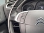 Citroën C4 1.2 PureTech Airco! Navi! Cruise! Carplay!