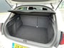 Citroën C4 1.2 PureTech Airco! Navi! Cruise! Carplay!
