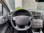 Citroën C4 1.2 PureTech Airco! Navi! Cruise! Carplay!