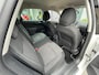 Citroën C4 1.2 PureTech Airco! Navi! Cruise! Carplay!