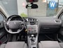 Citroën C4 1.2 PureTech Airco! Navi! Cruise! Carplay!
