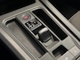 CUPRA Formentor 1.4 e-Hybrid Business Panoramadak/Cruise/Full-link/Stoelverwarming