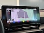 CUPRA Formentor 1.4 e-Hybrid Business Panoramadak/Cruise/Full-link/Stoelverwarming