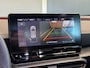 CUPRA Formentor 1.4 e-Hybrid Business Panoramadak/Cruise/Full-link/Stoelverwarming