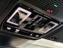 CUPRA Formentor 1.4 e-Hybrid Business Panoramadak/Cruise/Full-link/Stoelverwarming