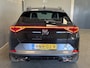 CUPRA Formentor 1.4 e-Hybrid Business Panoramadak/Cruise/Full-link/Stoelverwarming