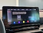 CUPRA Formentor 1.4 e-Hybrid Business Panoramadak/Cruise/Full-link/Stoelverwarming