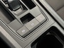 CUPRA Formentor 1.4 e-Hybrid Business Panoramadak/Cruise/Full-link/Stoelverwarming