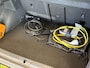 CUPRA Formentor 1.4 e-Hybrid Business Panoramadak/Cruise/Full-link/Stoelverwarming
