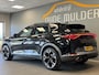 CUPRA Formentor 1.4 e-Hybrid Business Panoramadak/Cruise/Full-link/Stoelverwarming