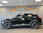 CUPRA Formentor 1.4 e-Hybrid Business Panoramadak/Cruise/Full-link/Stoelverwarming