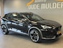 CUPRA Formentor 1.4 e-Hybrid Business Panoramadak/Cruise/Full-link/Stoelverwarming