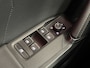 CUPRA Formentor 1.4 e-Hybrid Business Panoramadak/Cruise/Full-link/Stoelverwarming