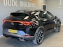 CUPRA Formentor 1.4 e-Hybrid Business Panoramadak/Cruise/Full-link/Stoelverwarming