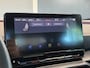 CUPRA Formentor 1.4 e-Hybrid Business Panoramadak/Cruise/Full-link/Stoelverwarming