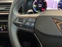 CUPRA Formentor 1.4 e-Hybrid Business Panoramadak/Cruise/Full-link/Stoelverwarming