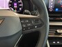 CUPRA Formentor 1.4 e-Hybrid Business Panoramadak/Cruise/Full-link/Stoelverwarming