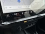 Ford Puma Puma EcoBoost Hybrid 155PK ST-Line AUTOMAAT! COMFORTPACK! W