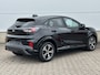Ford Puma Puma EcoBoost Hybrid 155PK ST-Line AUTOMAAT! COMFORTPACK! W