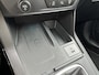 Ford Puma Puma EcoBoost Hybrid 155PK ST-Line AUTOMAAT! COMFORTPACK! W