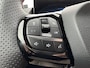 Ford Puma Puma EcoBoost Hybrid 155PK ST-Line AUTOMAAT! COMFORTPACK! W