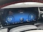 Ford Puma Puma EcoBoost Hybrid 155PK ST-Line AUTOMAAT! COMFORTPACK! W