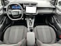 Ford Puma Puma EcoBoost Hybrid 155PK ST-Line AUTOMAAT! COMFORTPACK! W