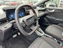 Ford Puma Puma EcoBoost Hybrid 155PK ST-Line AUTOMAAT! COMFORTPACK! W