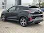 Ford Puma Puma EcoBoost Hybrid 155PK ST-Line AUTOMAAT! COMFORTPACK! W