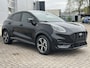 Ford Puma Puma EcoBoost Hybrid 155PK ST-Line AUTOMAAT! COMFORTPACK! W