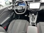 Ford Puma Puma EcoBoost Hybrid 155PK ST-Line AUTOMAAT! COMFORTPACK! W