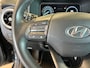 Hyundai Kona 1.6 GDI Hybrid Limited | 18'' wielen | Apple Carplay | Camera |