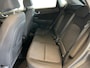 Hyundai Kona 1.6 GDI Hybrid Limited | 18'' wielen | Apple Carplay | Camera |