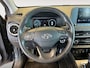 Hyundai Kona 1.6 GDI Hybrid Limited | 18'' wielen | Apple Carplay | Camera |