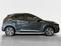 Hyundai Kona 1.6 GDI Hybrid Limited | 18'' wielen | Apple Carplay | Camera |
