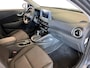 Hyundai Kona 1.6 GDI Hybrid Limited | 18'' wielen | Apple Carplay | Camera |