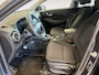 Hyundai Kona 1.6 GDI Hybrid Limited | 18'' wielen | Apple Carplay | Camera |