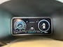 Hyundai Kona 1.6 GDI Hybrid Limited | 18'' wielen | Apple Carplay | Camera |