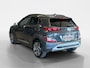 Hyundai Kona 1.6 GDI Hybrid Limited | 18'' wielen | Apple Carplay | Camera |