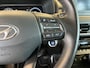 Hyundai Kona 1.6 GDI Hybrid Limited | 18'' wielen | Apple Carplay | Camera |