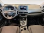 Hyundai Kona 1.6 GDI Hybrid Limited | 18'' wielen | Apple Carplay | Camera |