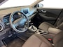 Hyundai Kona 1.6 GDI Hybrid Limited | 18'' wielen | Apple Carplay | Camera |