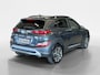 Hyundai Kona 1.6 GDI Hybrid Limited | 18'' wielen | Apple Carplay | Camera |