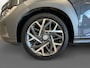 Hyundai Kona 1.6 GDI Hybrid Limited | 18'' wielen | Apple Carplay | Camera |